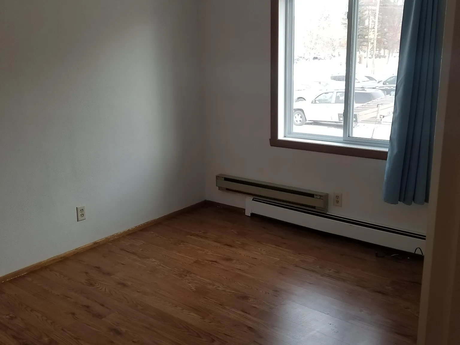 240 2nd Avenue Northeast - 9 — Photo 3