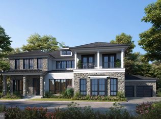 1055 Swinks Mill Rd, Mc Lean, VA 22102