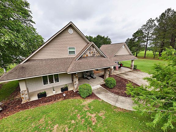 4th image of 4437 Nicklesville Rd