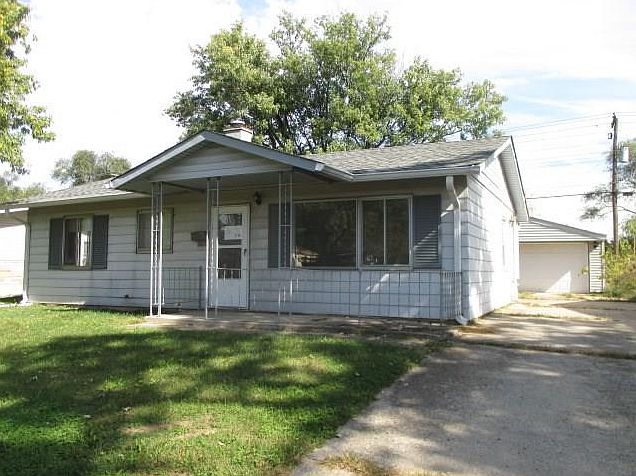 1st image of 3143 Eagledale Dr
