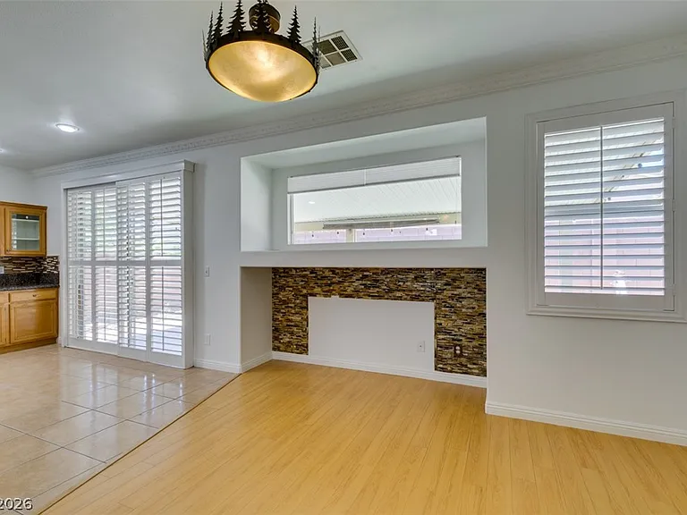 10513 Shanna Trellis Ave — Photo 10
