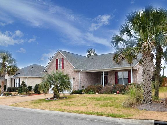 2nd image of 1236 Nightingale Ct