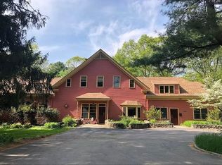 68 Bullard Ln, Millis, MA 02054