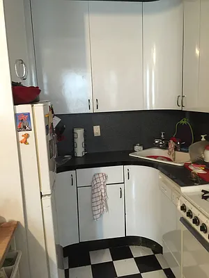 Rented by Francine Realty | media 23