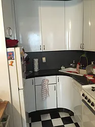 Rented by Francine Realty