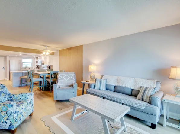 (undisclosed Address), Fort Walton Beach, FL 32548