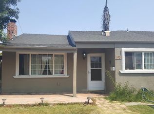 190 Santa Ana Rd, Hollister, CA 95023