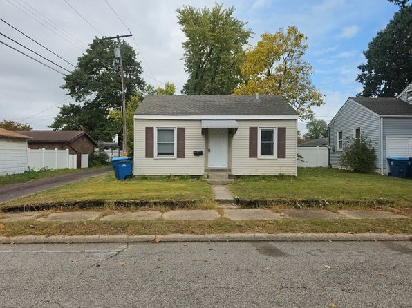 129 Eaton Ave