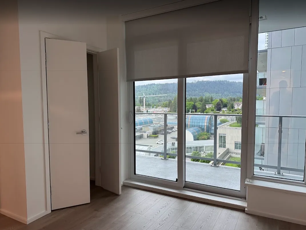 2 bed, 826 sqft, $2,950 — Photo 3