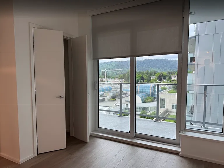 3833 Evergreen Pl #33 — Photo 3