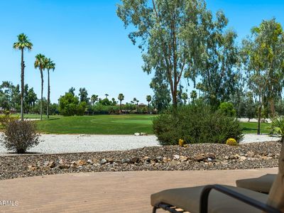 5420 N Comanche Dr, Eloy, AZ, 85131