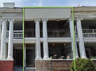 122 S 46th St, Philadelphia, PA 19139