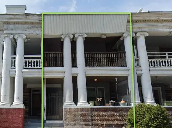 122 S 46th St, Philadelphia, PA 19139