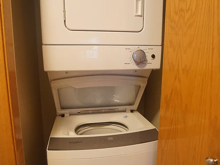 2805 Sundown Ln #312 — Photo 34
