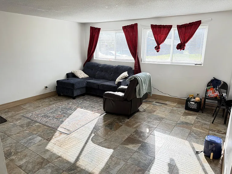 1616 Sloan St #2 — Photo 13