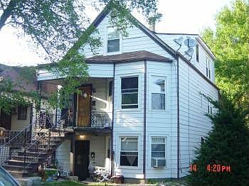 1st image of 5046 W School St