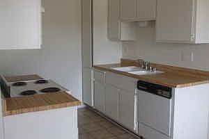 4th image of 16205 Cornuta Ave APT 5
