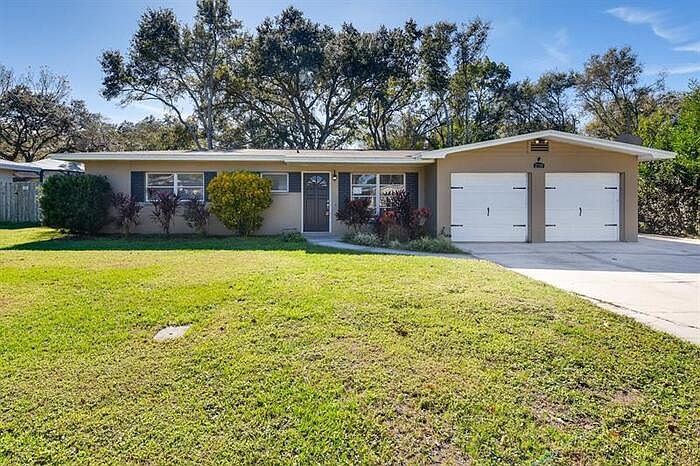 1st image of 2753 Navel Dr