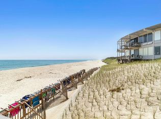 101 Dune Rd UNIT D-02, East Quogue, NY 11942