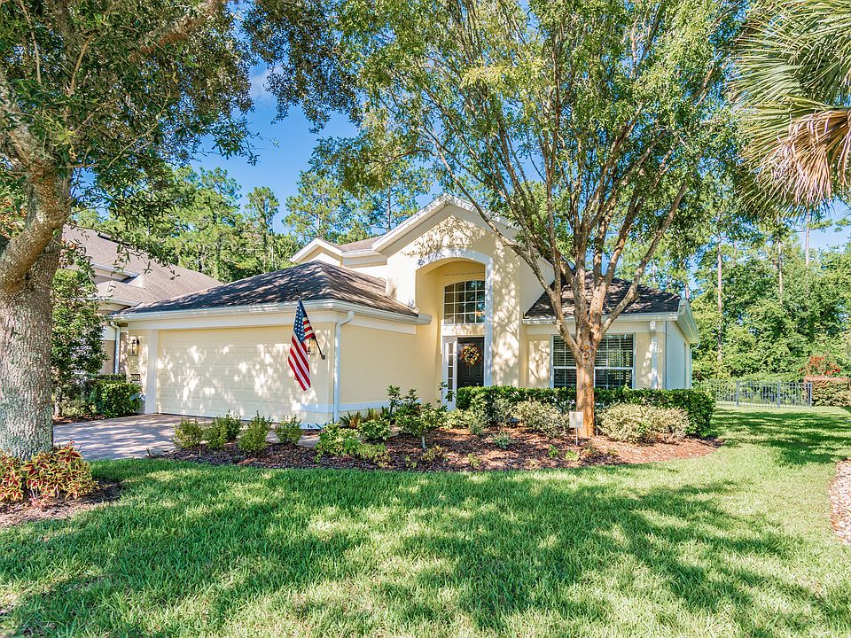1st image of 9238 Saltwater Way