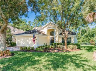 9238 Saltwater Way, Jacksonville, FL 32256
