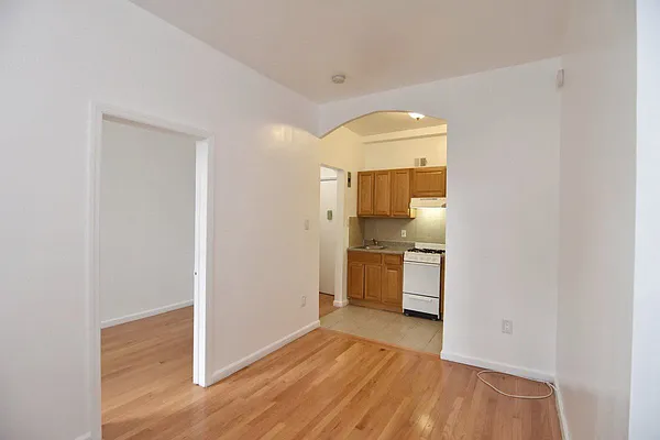 Rented by Bohemia Realty Group | media 3