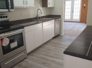 1416 Nightingale Way, Virginia Beach, VA 23454
