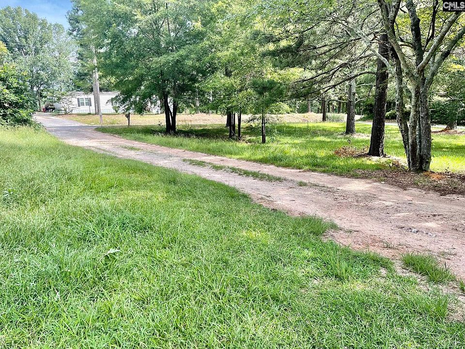 737 Bethany Rd, Saluda, SC 29138 MLS 567108 Zillow