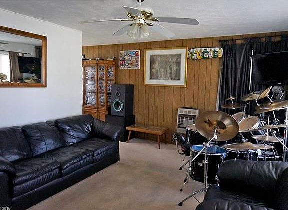 5th image of 114 Sarasota Ln