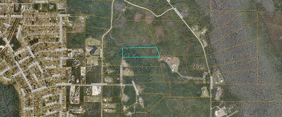 2nd image of 3435 Marcelo Ln #6
