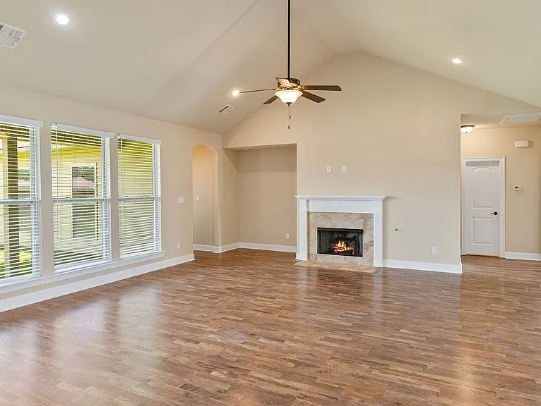 17544 Soaring Flight Dr — Photo 4