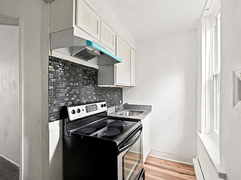 5120 Folsom St — Photo 11