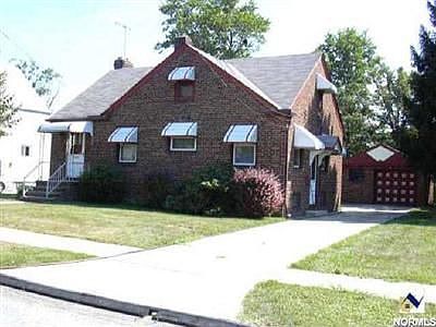 1st image of 5111 Wichita Ave