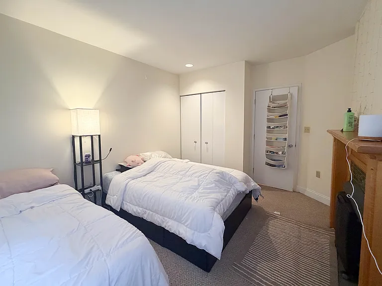 84 Gainsborough St #106 — Photo 6