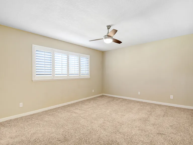 10344 Mignonette St — Photo 27