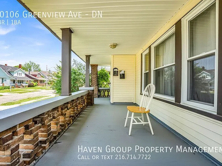 10106 Greenview Ave #DN — Photo 3