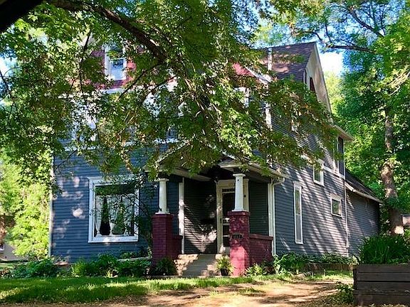 2nd image of 1112 Hill Ave