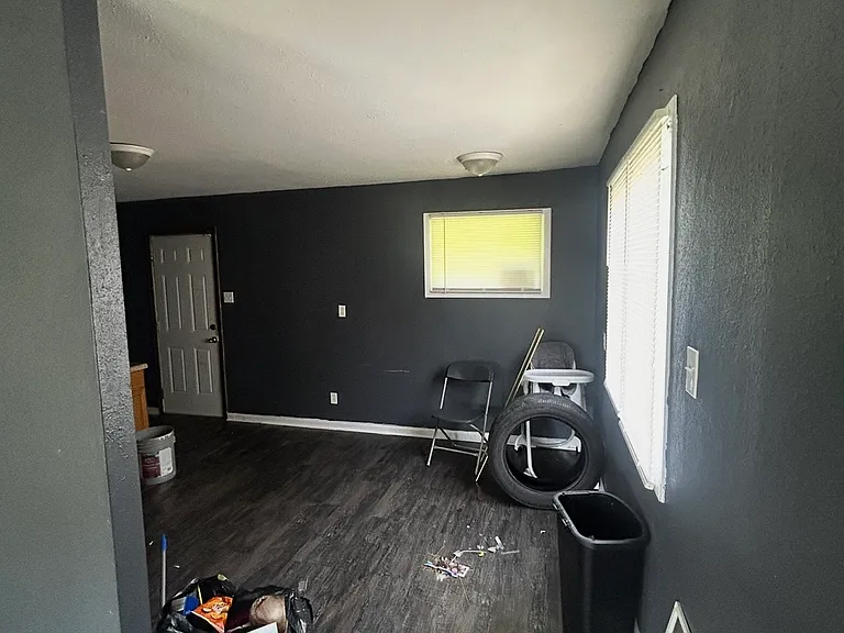 13 Drexel Dr — Photo 13