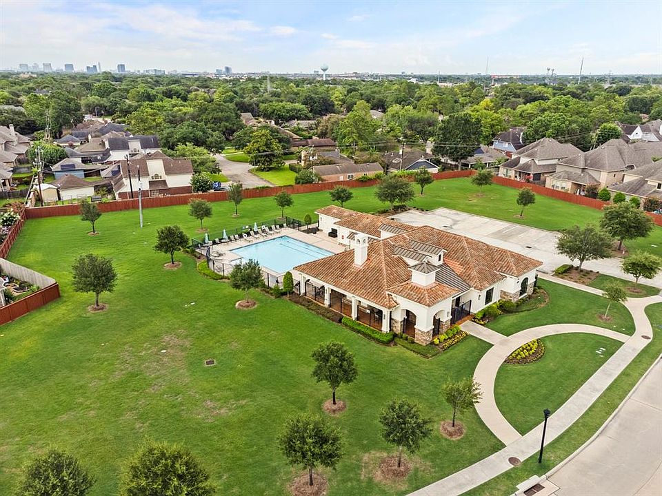 13213 Exmoor Terrace Dr, Houston, TX 77077 MLS 67071192 Zillow