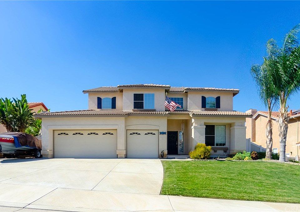 1st image of 22480 Belcanto Dr