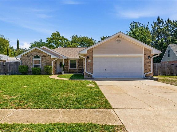 2nd image of 2232 Lemure Dr