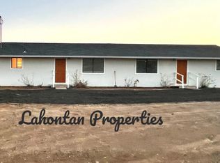 3305 Prospect Ave #A-D, Silver Springs, NV 89429