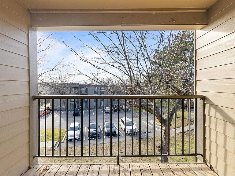 Cedar North In Richland WA — Photo 68