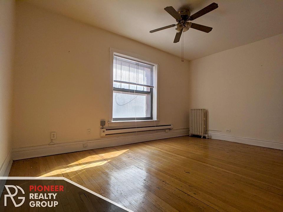 1st image of 2892 N Clark St #1RA