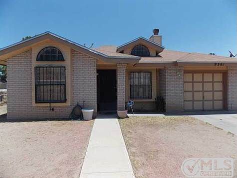 2nd image of 9361 Sorbonne Dr