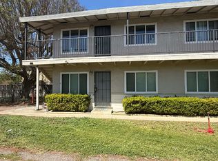 1749 Hester Ave #10, San Jose, CA 95128