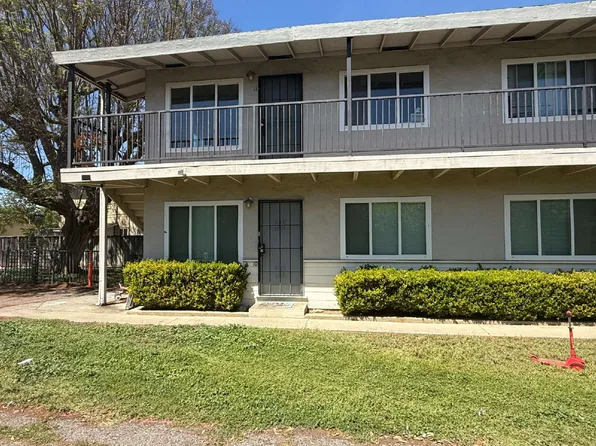 1749 Hester Ave, San Jose, CA