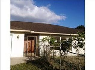 2780 44th St SW, Naples, FL 34116