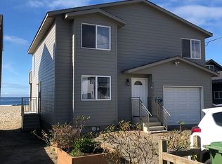 33270 Shore Dr, Pacific City, OR