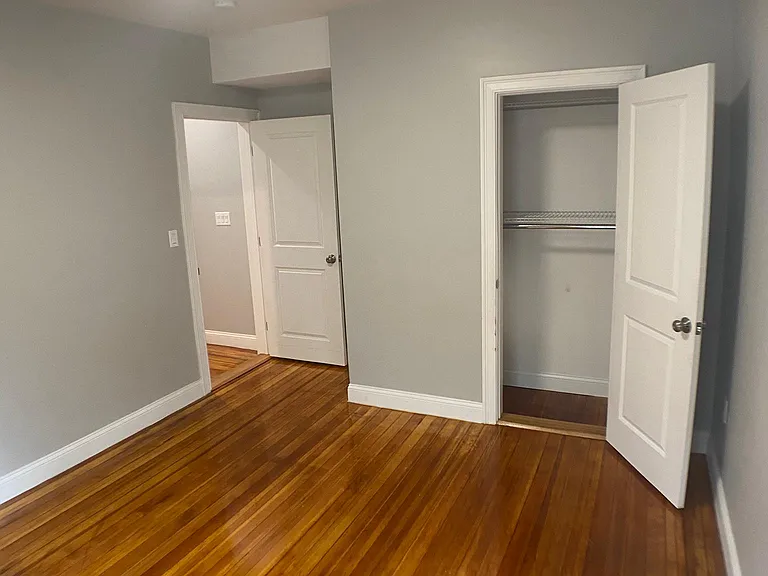 27 Juliette St — Photo 12
